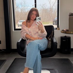 Meet your Posher, Kyleigh